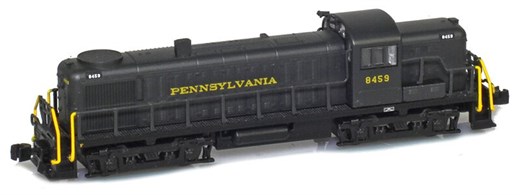 AZL 63308-1 Pennsylvania RS3 #8459