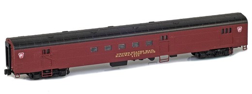 AZL 73903-1 PENNSYLVANIA Mail UNITED STATES MAIL R
