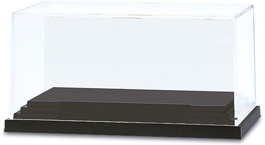 Busch 49973 - Prsentations-Box mittel
