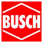 Busch 8789 - Bauernhaus Schwarzenw. TT