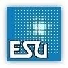 ESU S0327 - CP 2500/2550
