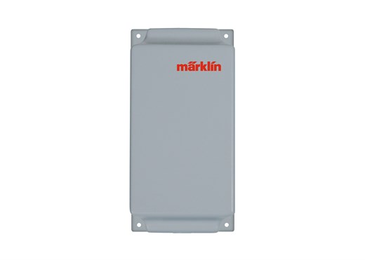 Märklin 60101 - Schaltnetzteil 230 V/100 VA
