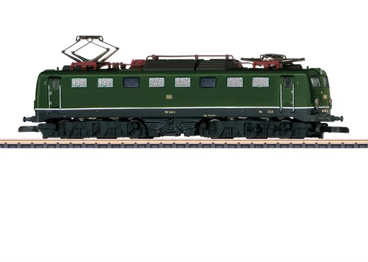 Märklin 88579 - E-Lok BR 150 DB