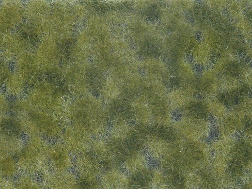 NOCH 07250 - Bodendecker-Foliage mittelgrn