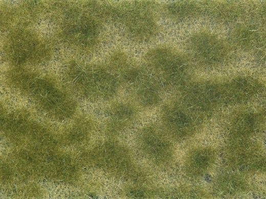 NOCH 07253 - Bodendecker-Foliage grn/beige
