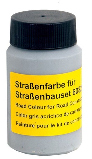 NOCH 60820 - Straenbau-Set