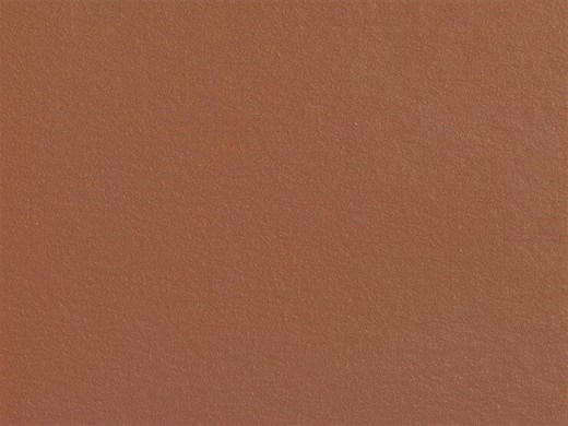 NOCH 61193 - Acrylfarbe, matt, braun