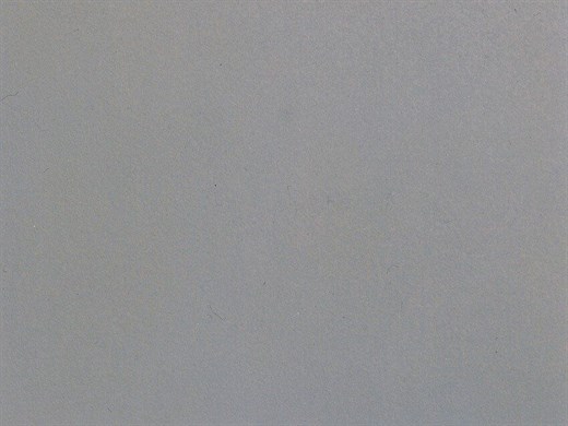 NOCH 61196 - Acrylfarbe, matt, grau