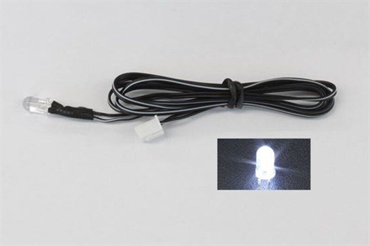 NOCH 97401 / Rokuhan  A017-2 - LED Beleuchtung (or