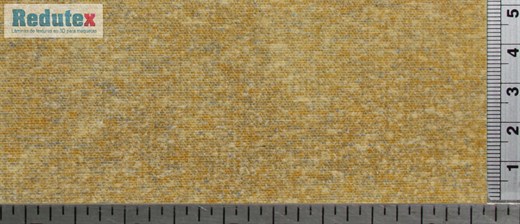 Redutex 160LD821 - Engineering Brick, BEIGE
