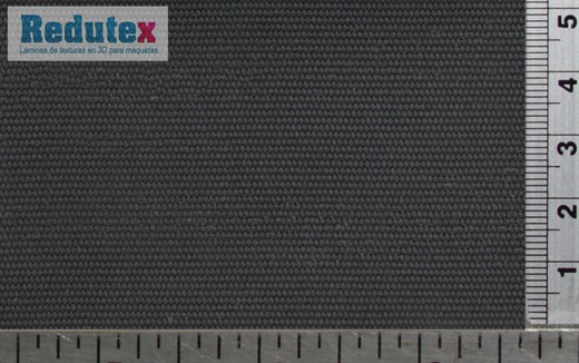 Redutex 220PD111 - Diamond Slate, BLACK