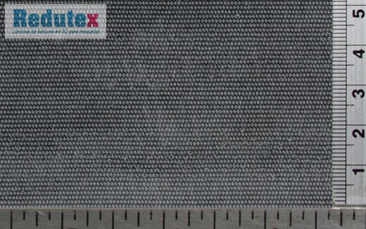 Redutex 220PD112 - Diamond Slate, GREY