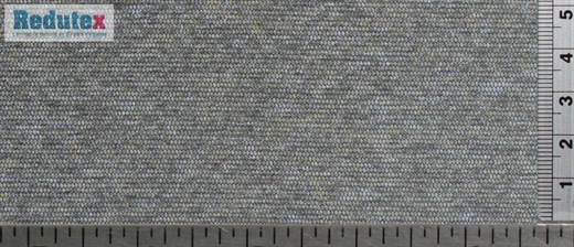 Redutex 220PD123 - Diamond Slate, DARK GREY