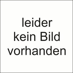 ALAN 17012 - Set Kabelsockel inkl. Kabelbinder