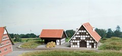 Archistories 405171 - Kallentaler Hof [Z]