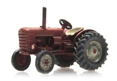 Artitec 322.017 - Traktor Someca