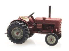 Artitec 322.017 - Traktor Someca