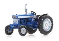 Artitec 322.030 - Ford 5000 Traktor