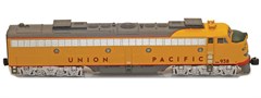 AZL 62600-6 Union Pacific E8 A #939