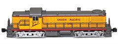 AZL 63304-2 Union Pacific RS-2 #1192