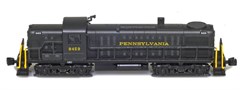 AZL 63308-1 Pennsylvania RS3 #8459