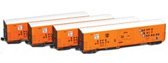 AZL 904806-1 R-70-20 SPFE | 4-Pack