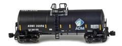AZL 913801-1 ADMX, ADM (w/ Leaf Logo & Conspicuity