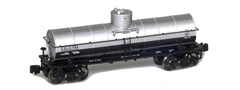 AZL 915008-1 California Dispatch 8,000 Gallon Tank