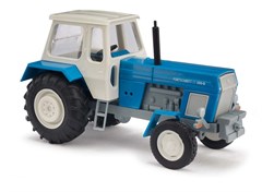 Busch 42842 - Traktor ZT300-D blau