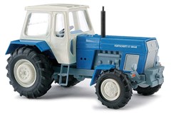 Busch 42847 - Traktor ZT 303 blau