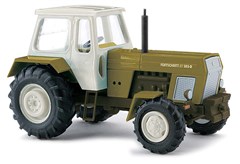 Busch 42849 - Traktor ZT 303 grn