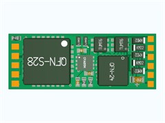 Doehler & Haass SD05A-0 - Fahrzeugsounddecoder