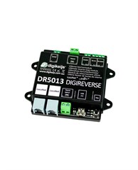 Digikeijs DR5013 - DigiReverse Ultimate Reverse lo