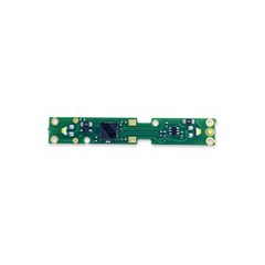 Digitrax DZ126Z1 - Z Scale DCC Board Replacement f