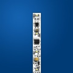 E|MODELL 31027 - LX-U mit DCC Decoder - Gelb