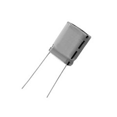 E|MODELL 90202 - PowerPack-Kondensator 0,1F – 5,5x