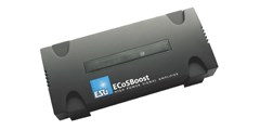 ESU 50012 - ECoSBoost ext. Booster, 7A, MM/DCC/SX/