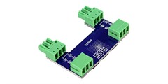 ESU 51808 - SwitchPilot Extension Adapter fr ABC