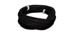 ESU 51942 - Hochflexibles Kabel, Durchmesser 0.5mm