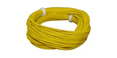 ESU 51947 - Hochflexibles Kabel, Durchmesser 0.5mm