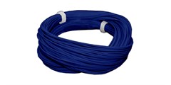 ESU 51949 - Hochflexibles Kabel, Durchmesser 0.5mm