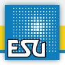 ESU 52977 - Produktübersicht Digital 2022/23, ESU
