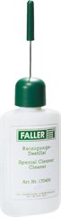 Faller 170486 - Reinigungs-Destillat, 25 ml