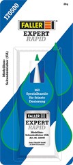 Faller 170500 - Expert Rapid, 10 g