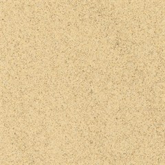 Faller 170821 - Streumaterial Sand-Untergrund