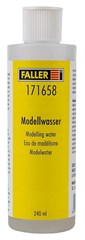 Faller 171658 - Modellwasser