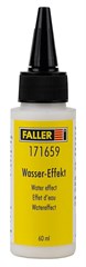 Faller 171659 - Wasser-Effekt