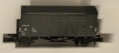 FR-Model 49.020.04 - DB/NS/BB 4er Set