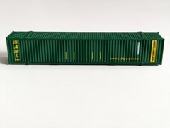 53 AML Container 4er Set