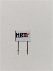 HOS PW 06 - Plakatwand mal2/HRT